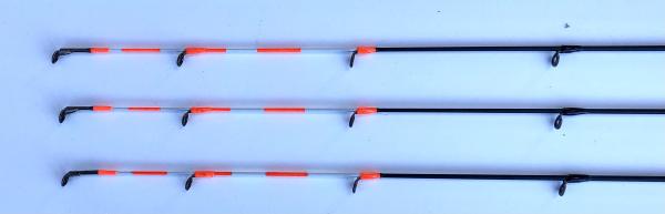 TOP MIX T-Rex Method 360M-360MH-390H  feeder spicc 3 OZ