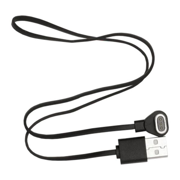 DEEPER TÖLTŐ KÁBEL DEEPER STARTHOZ