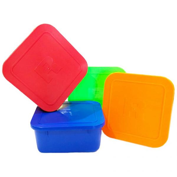 Ringers Bait Box 3,5 pint