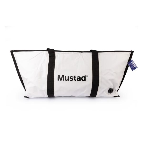 MUSTAD FISH COOLER HŰTŐTÁSKA 38