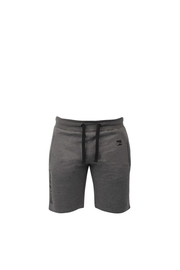 PRESTON LIGHTWEIGHT JOGGER SHORTS - SMALL