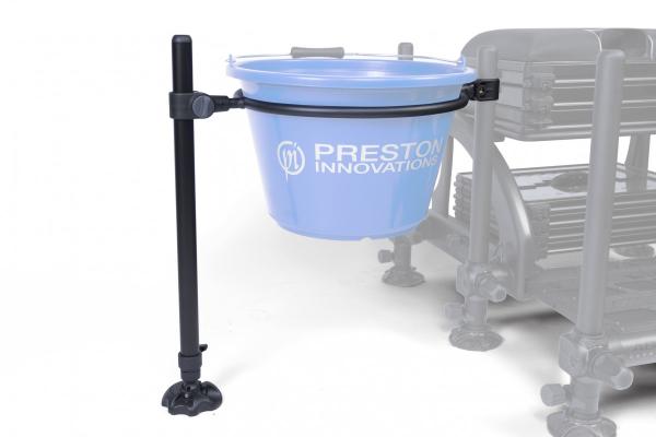 PRESTON OFFBOX 36 - BUCKET SUPPORT