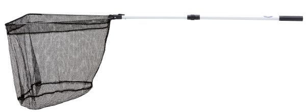 LINEAEFFE TELESCOP ALUMINIUM MERÍTŐHÁLÓ 3,0m