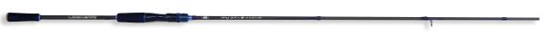 LINEAEFFE SKY SPIN ROD UP TO 30g 2,10m