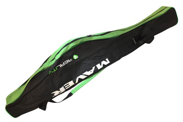 MAVER HOLDALL BOLO 1REALITY