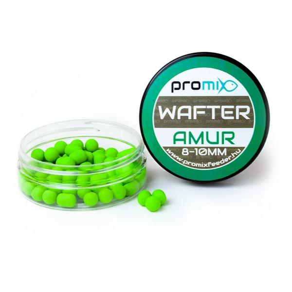 PROMIX WAFTER 8-10MM AMUR 20 G