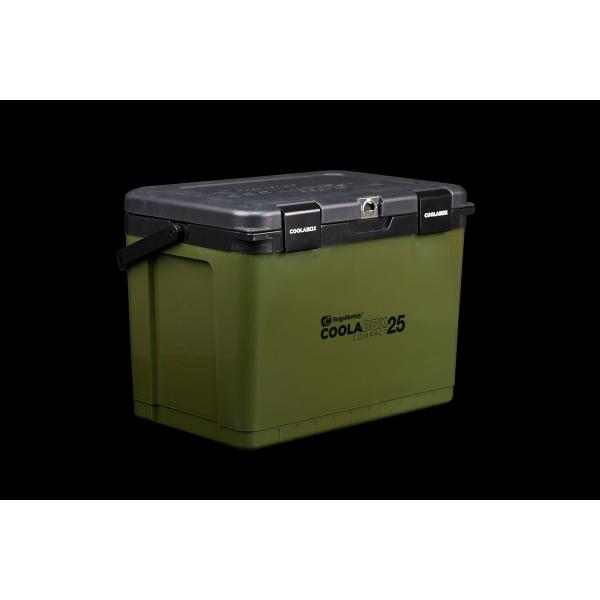 RIDGEMONKEY COOLABOX COMPACT 25 LITRE