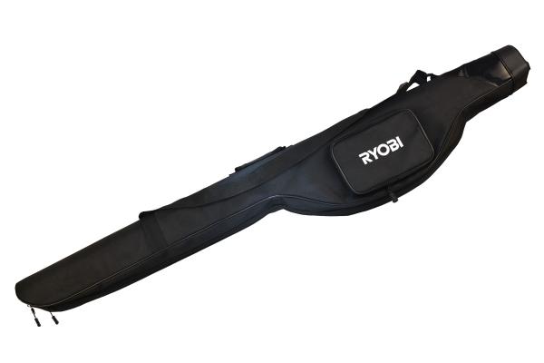 RYOBI BOTZSÁK ZH130