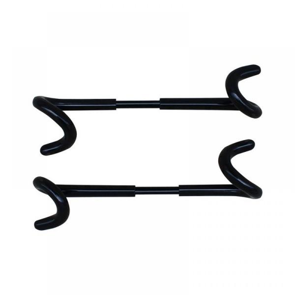 SONIK HANDY HOOK (PRAKTIKUS TÁMASZTÓ/AKASZTÓ)