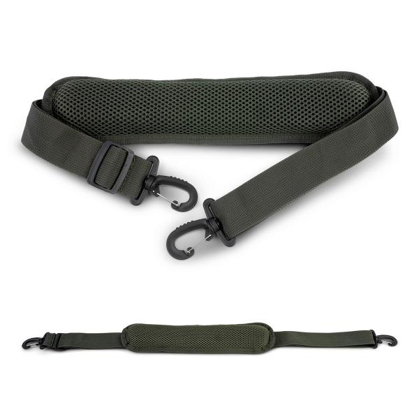 SONIK BANK-TEK SHOULDER STRAP