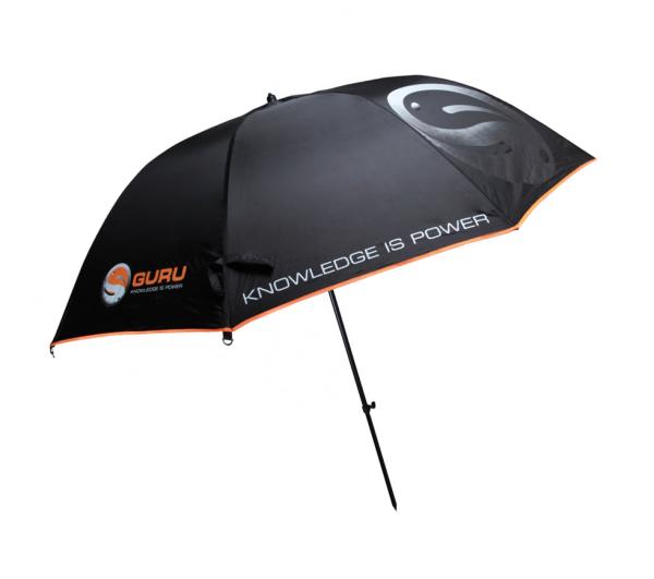 GURU Large Umbrella