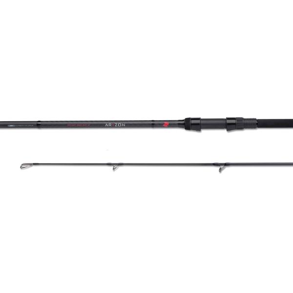 NYTRO ARYZON DISTANCE POWER BAIT-UP ROD 12' 360 2R