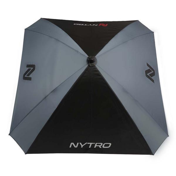 NYTRO V-TOP FEEDA BROLLY 50