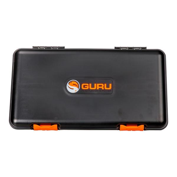 GURU Rig Case XL