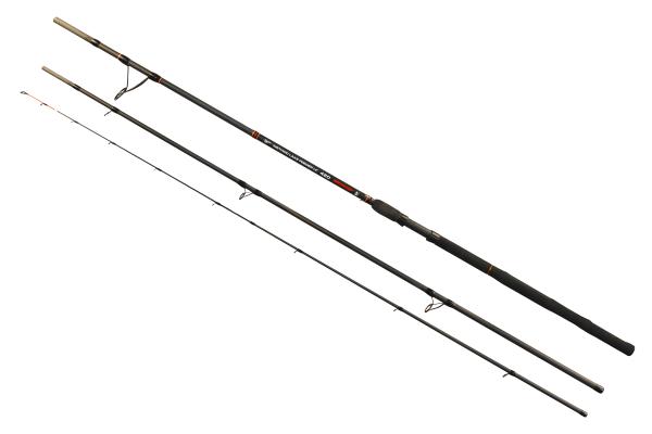 BENZAR METHOD LAKE FEEDER 420LC 100-170g