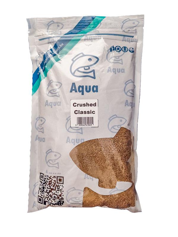 Aqua Garant Crushed Classic