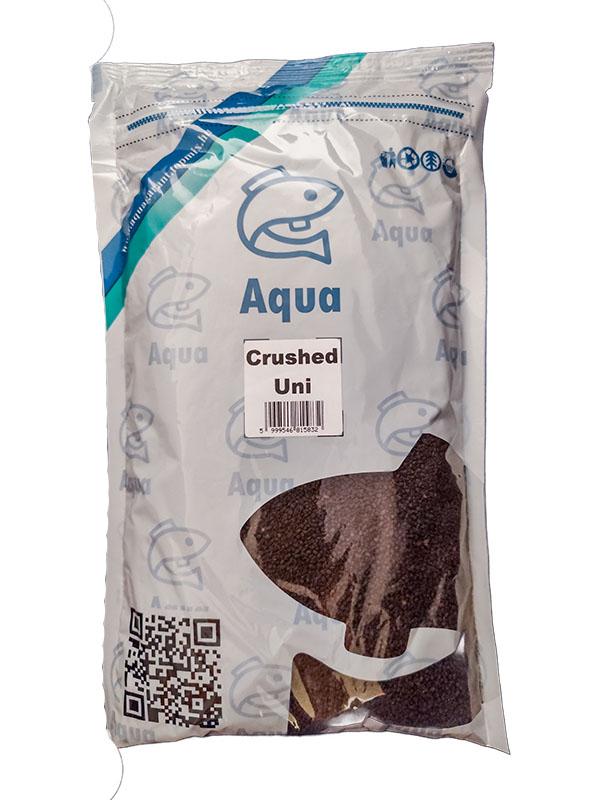 Aqua Garant Crushed Uni