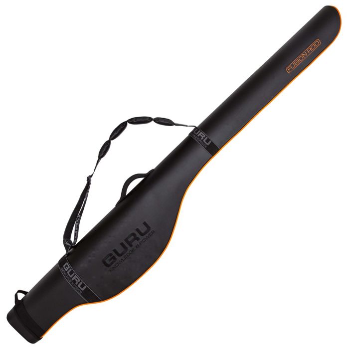 Guru Fusion Four Rod Holder