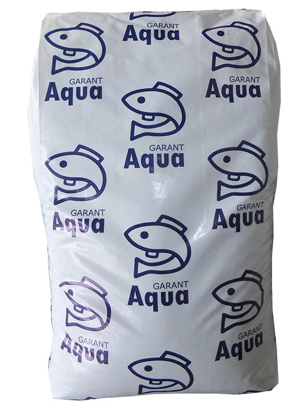 AQUA Garant Dynamic 6mm (25 kg)