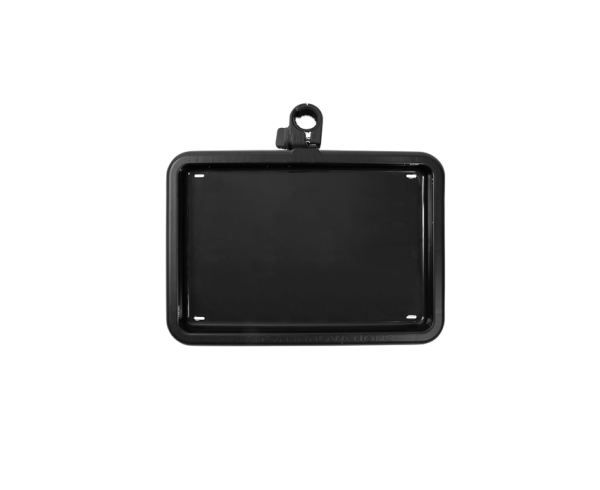 PRESTON OFFBOX 36 SIDE TRAY - SMALL