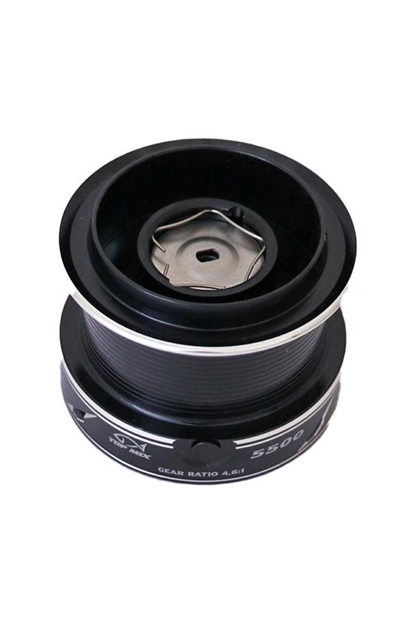 TOP MIX Pótdob AsterX 5500 Orsóhoz