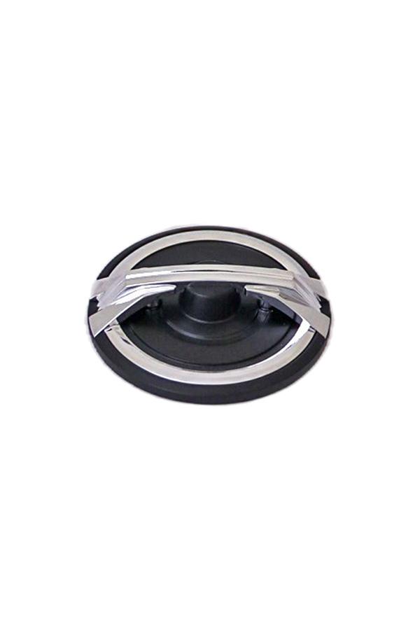 TOP MIX Fékcsillag AsterX 4500-5500 Orsóhoz