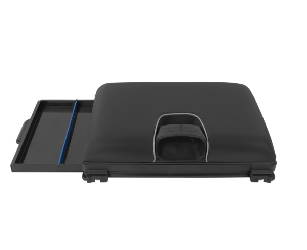 PRESTON Absolute Mag Lok - Seat, Shallow drawer