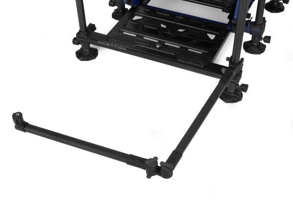 PRESTON SPACE SAVER 360 FEEDER ARM