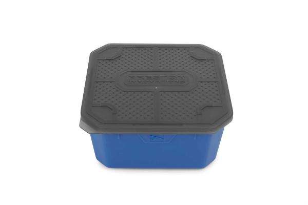 Preston Bait Tub 3PT 1,8 literes