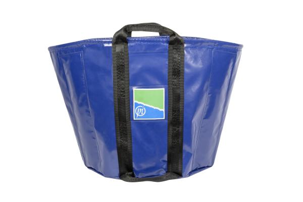 PRESTON Heavy Duty Weigh Bag