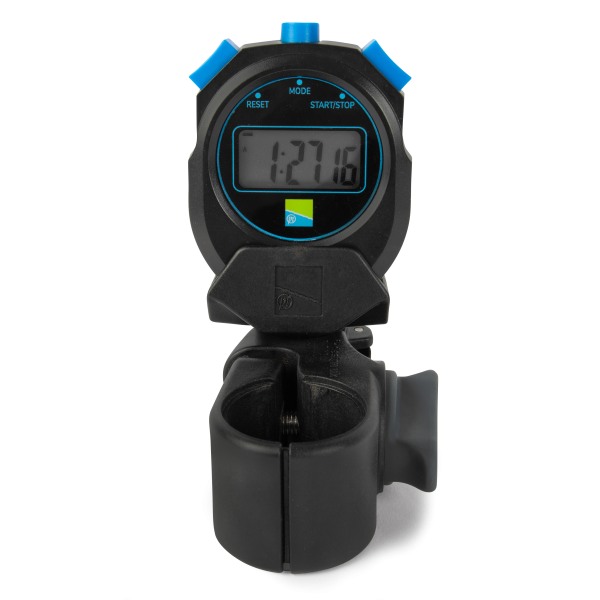 PRESTON OFFBOX 36 - Stopwatch