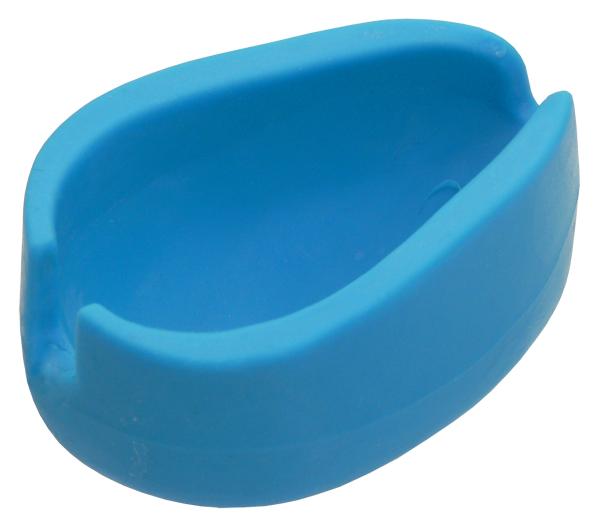 Haldorádó Dart gumis töltőszerszám, S