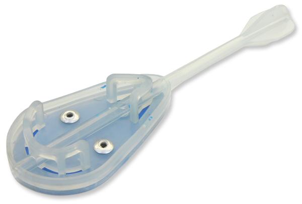 Haldorádó Dart Pro Aqua S 30 g