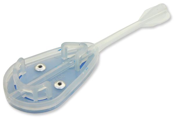 Haldorádó Dart Pro Aqua L 40 g