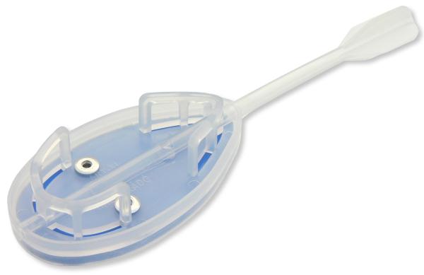 Haldorádó Dart Pro Aqua XL 45 g