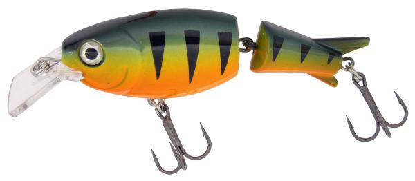 Haldorádó Predator Lures - Twingo 06