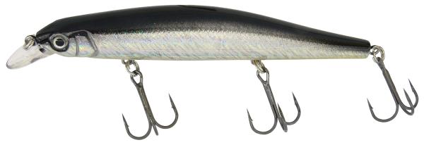 Haldorádó Predator Lures - Viper 01