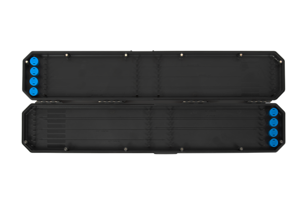 PRESTON ABSOLUTE HOOKLENGTH BOX - XL