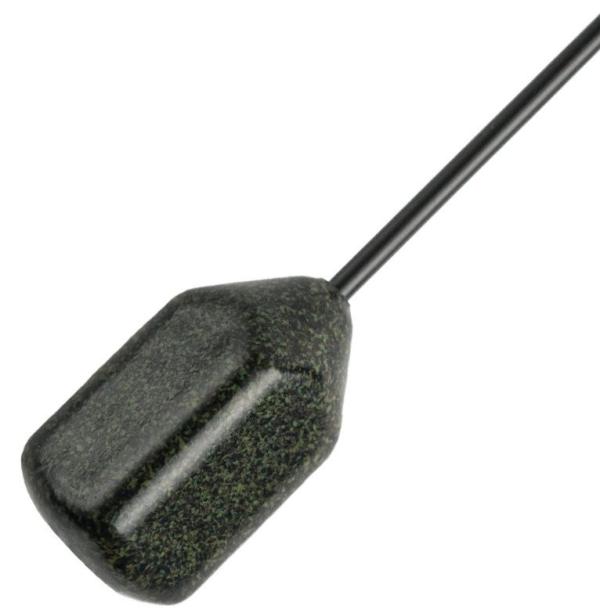Haldorádó PVA Bag Lead Camou Green 73 g