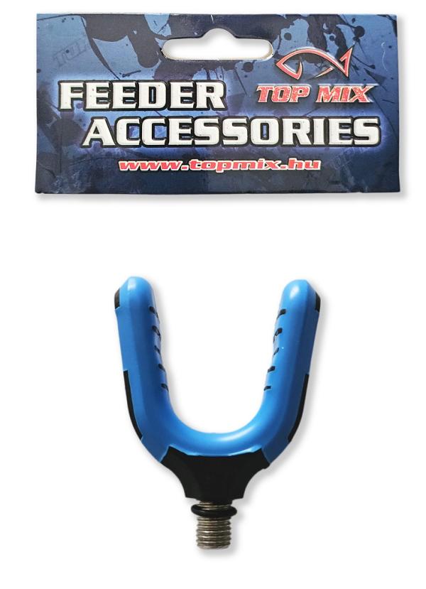 TOP MIX Feeder bottartó - Mini