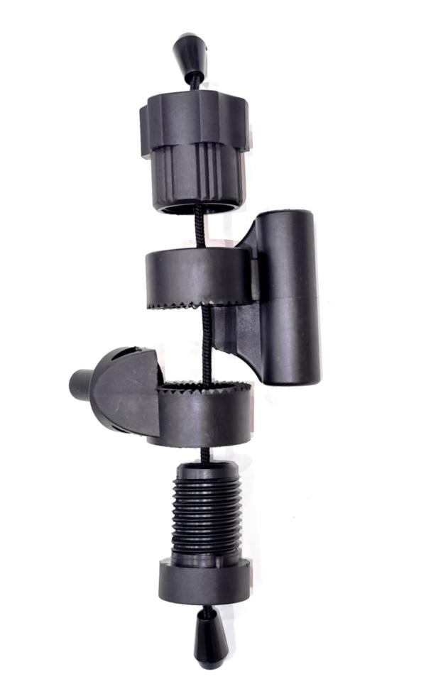 Top Mix adapter, 4m verseny haltartóhoz