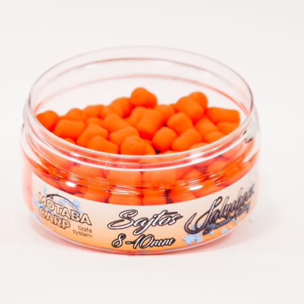 Motabacarp By Jakubecz Kálmi Wafter - Sajtos 8-10mm