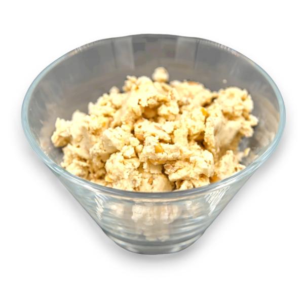 BAIT MAKER Tejsavas erjesztésű etetőanyag Cucóka Citrus 900g