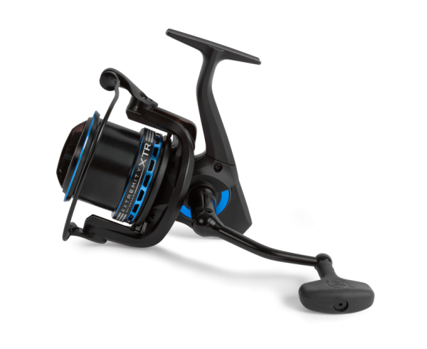 PRESTON EXTREMITY XTR FEEDER REEL