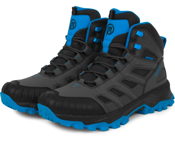 PRESTON DF Ultra All Terrain Boots 7/41