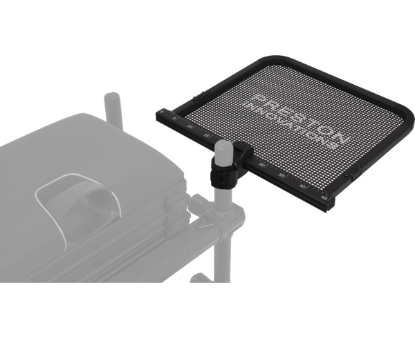 PRESTON Ventalite Small Side Tray