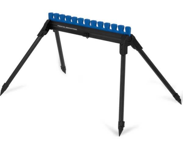 PRESTON INCEPTIONPRO ROOST - STANDARD