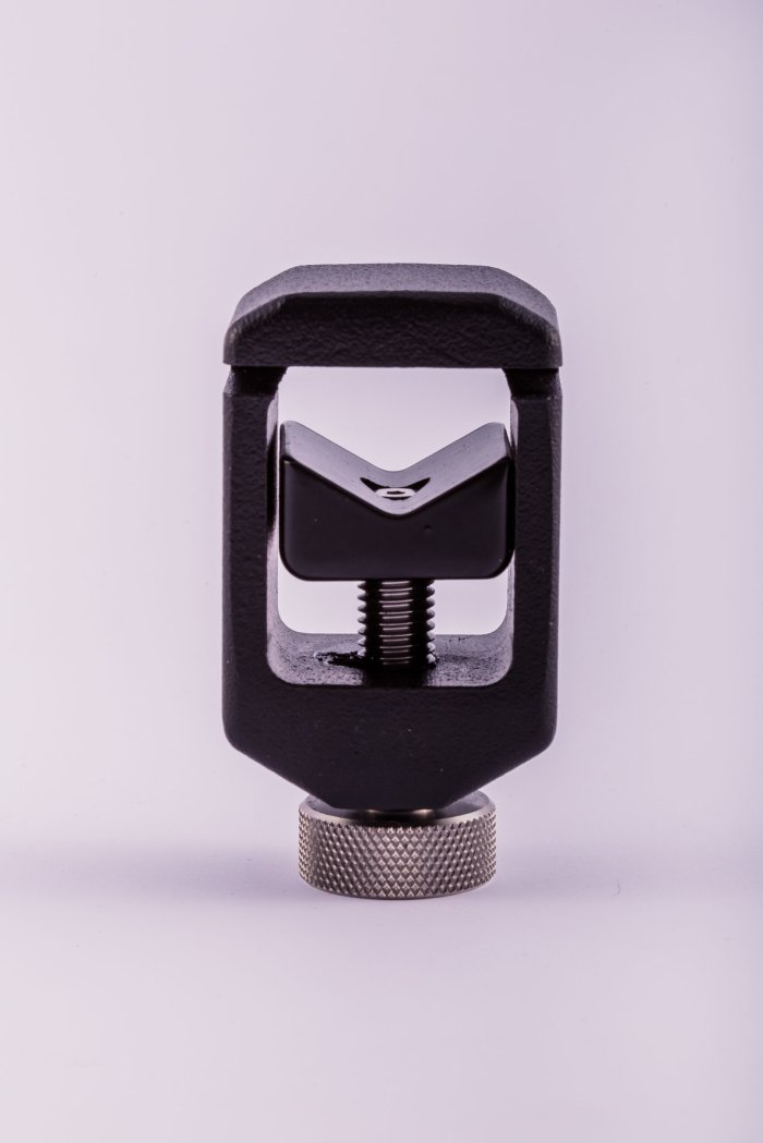 Aluflokk Tálca csúszka 