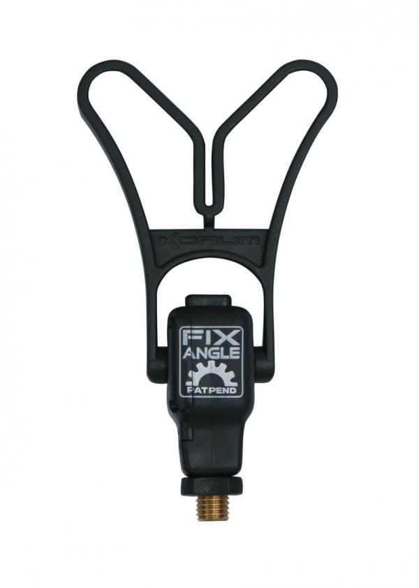 Korum ANGLE TILT ROD REST