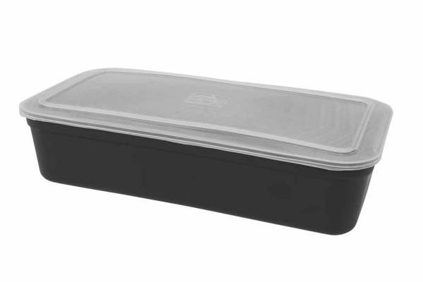 PRESTON LARGE BAIT TUB